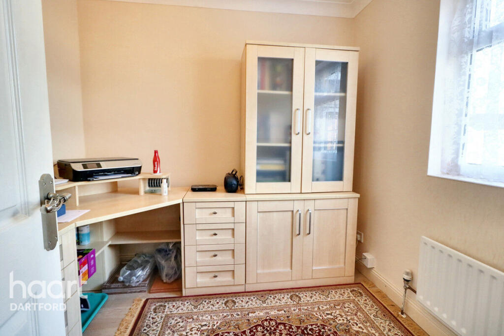 Additional image 6 of Princes Road, Swanley