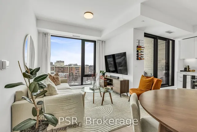 Additional image 6 of 200 Sudbury St Unit 804