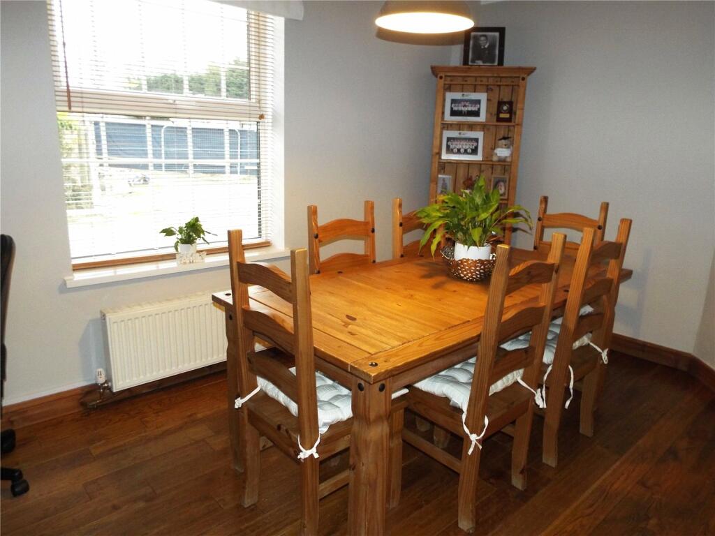 Additional image 5 of Sutton Square, SUTTON COLDFIELD, West Midlands, B76