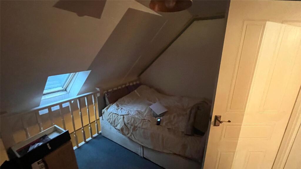 Additional image 4 of Pine Court, Impington, Cambridge, Cambridgeshire, CB24