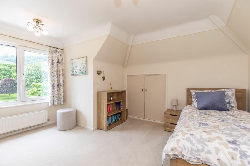 Additional image 32 of Underhill Lane, Ditchling