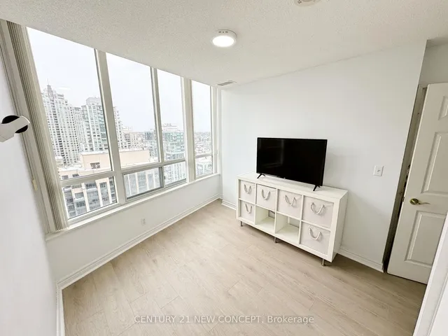 Additional image 17 of 23 Hollywood Ave Unit 2803