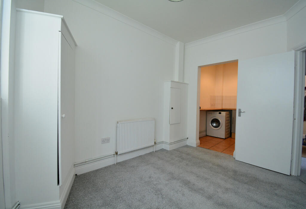 Additional image 11 of Sea Road, Bournemouth, Dorset