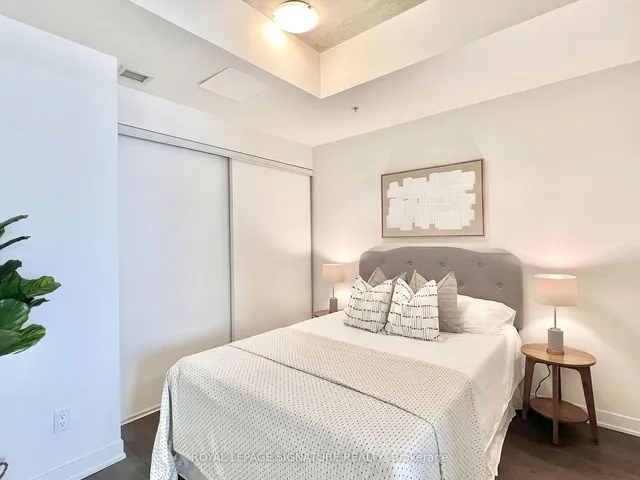 Additional image 24 of 130 Rusholme Rd Unit 507