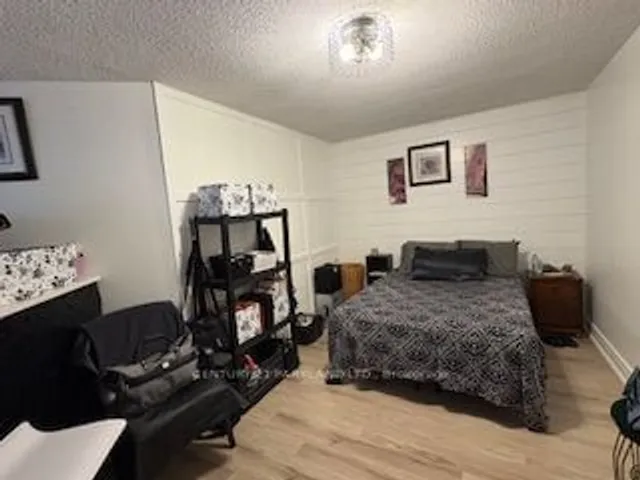 Additional image 9 of 4060 Lawrence Ave Unit 111