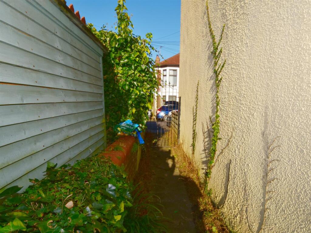 Additional image 27 of Priory Road, Knowle