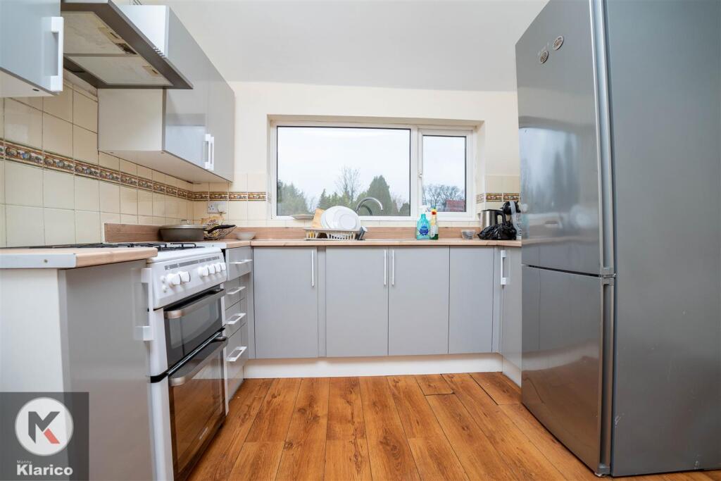 Additional image 8 of Highfield Road, Hall Green