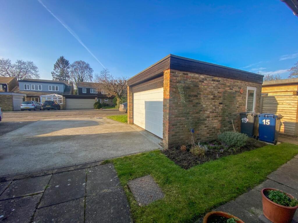 Additional image 10 of Ashen Green, Great Shelford, Cambridge