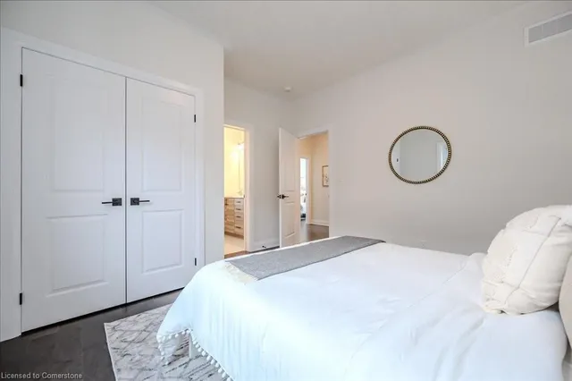 Additional image 28 of 564 Nathalie Cres