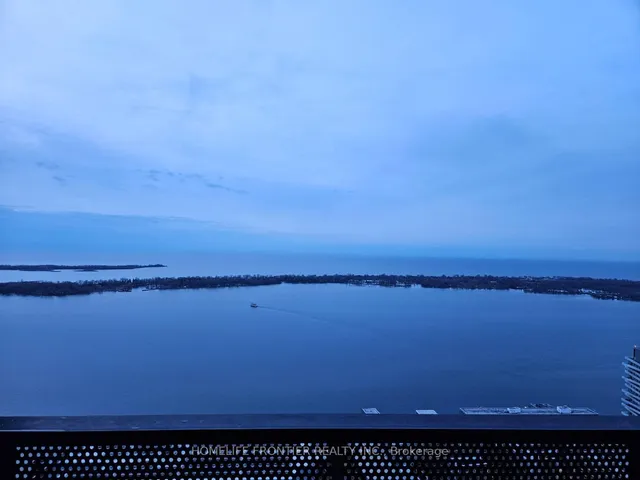 Additional image 32 of 55 Cooper St Unit 6310