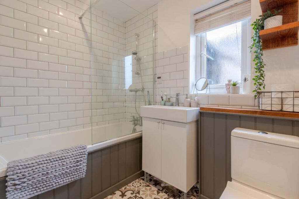 Additional image 9 of Kirklands Court, Ridgewood Close, Baildon, Shipley, BD17