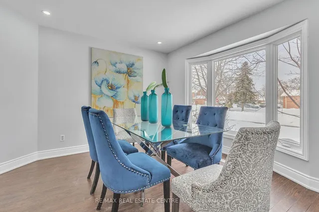 Additional image 11 of 29 Halldorson Tr