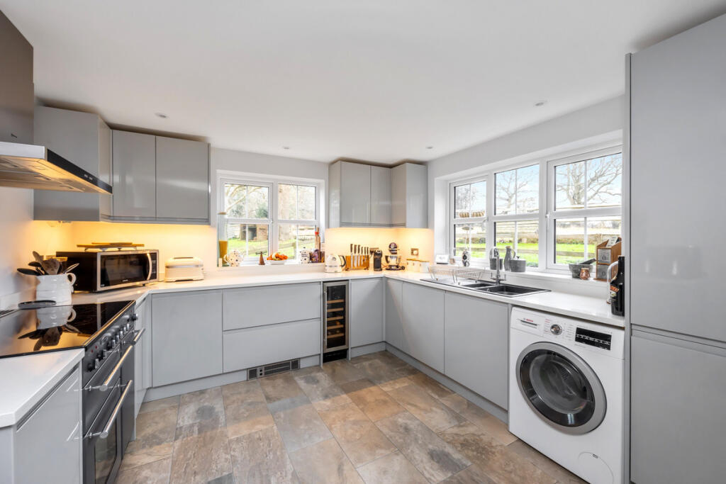 Additional image 3 of Church Lane, Hailsham, BN27