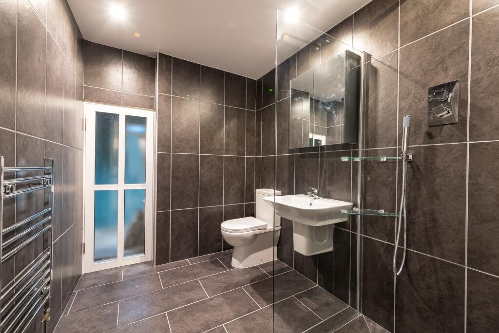 Additional image 14 of St Georges Road, Brighton, BN2