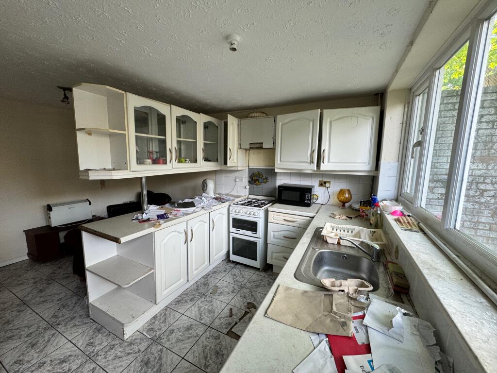 Additional image 4 of 41 St. Marks Crescent, Birmingham B1 2PY