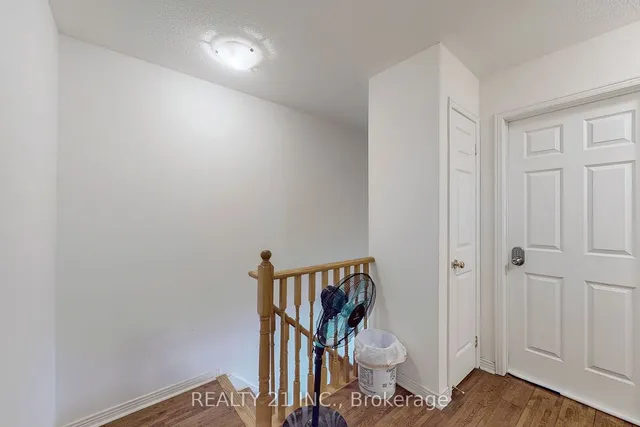 Additional image 18 of 51 Goulden Cres