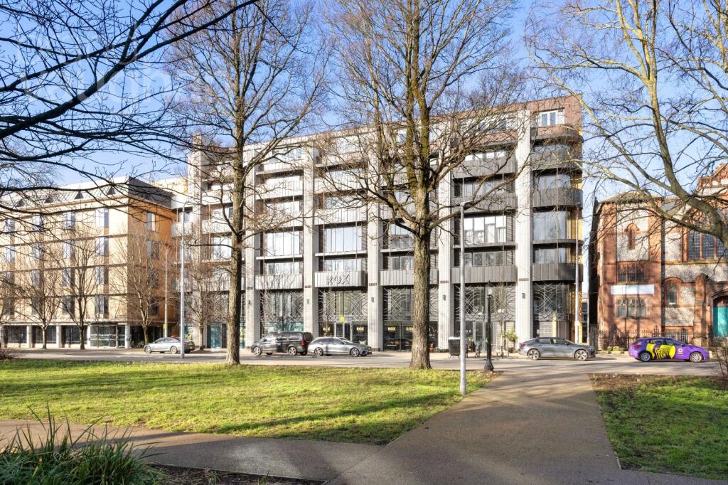 Additional image 19 of Gloucester Place, Brighton, East Sussex, BN1