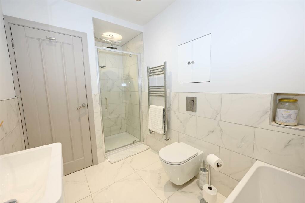 Additional image 15 of Barningham Road, Newsham, Richmond