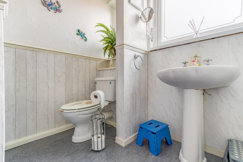 Additional image 8 of Harebell Gardens, Birmingham, West Midlands, B38