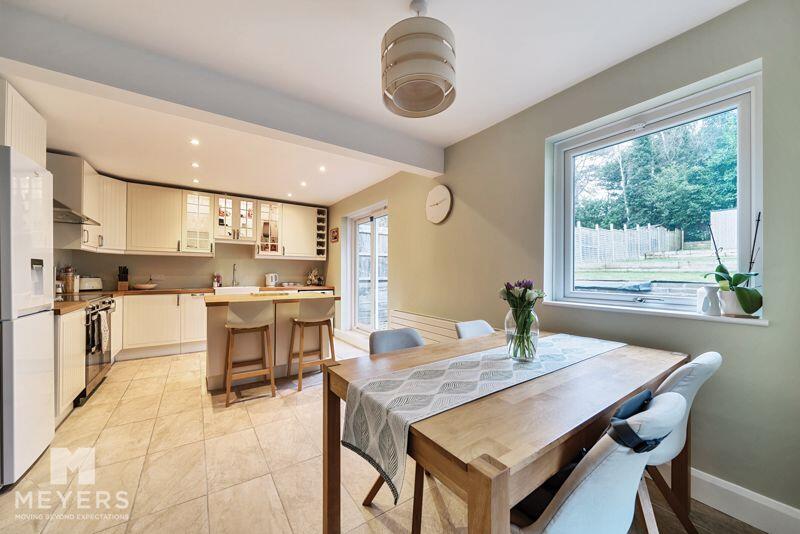 Additional image 4 of Abbotsbury Road, Broadstone, BH18