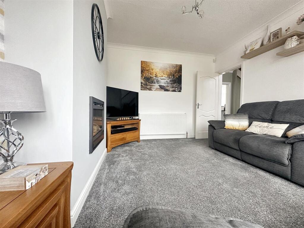 Additional image 4 of Westwood Road, Sutton Coldfield