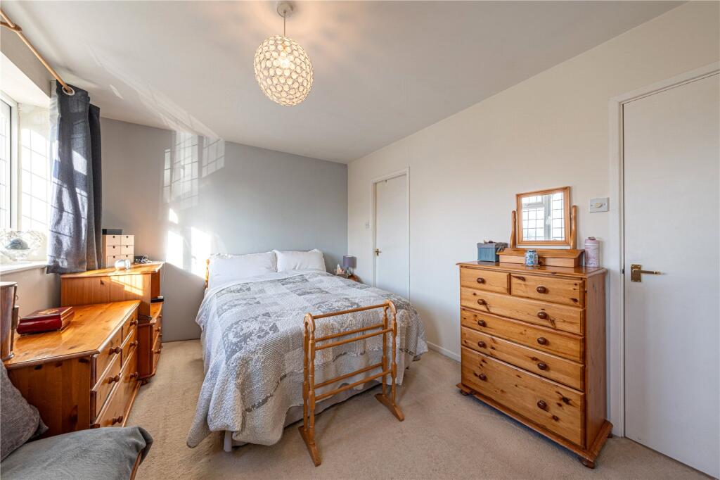 Additional image 18 of Torridge, Hockley, Tamworth, Staffordshire, B77