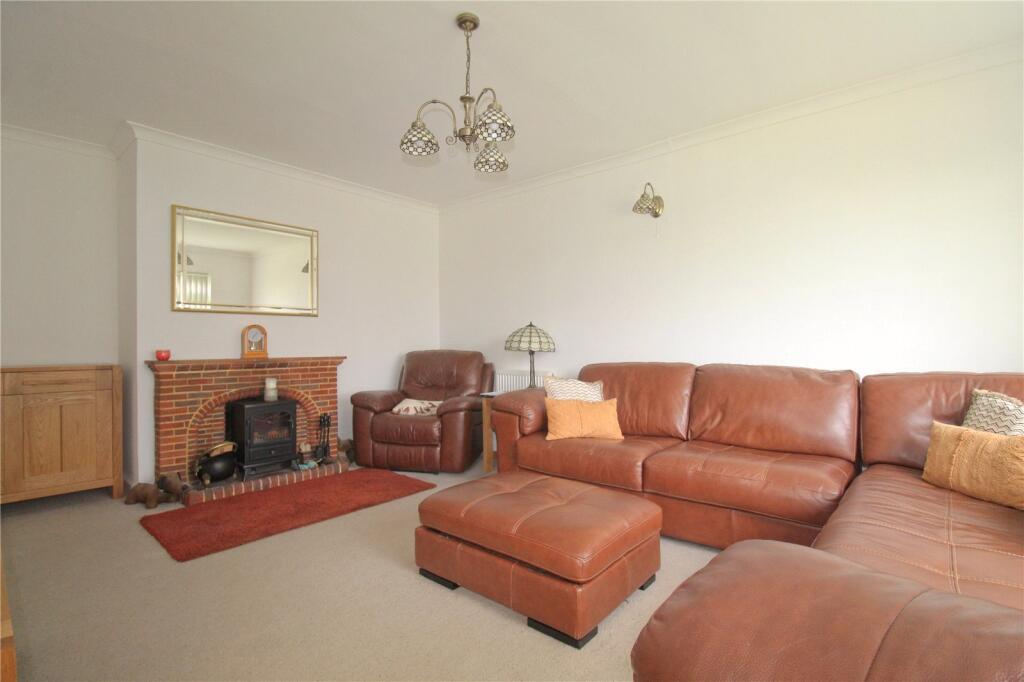 Additional image 18 of Orchard Close, West Ashton