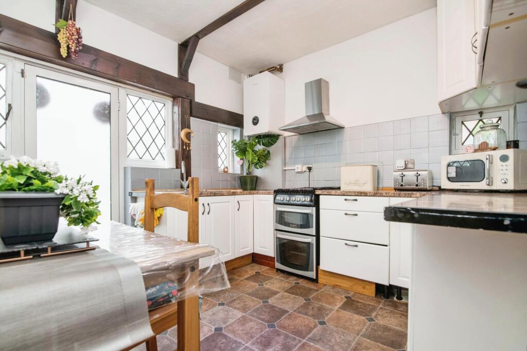 Additional image 8 of Kiniths Way, West Bromwich, B71