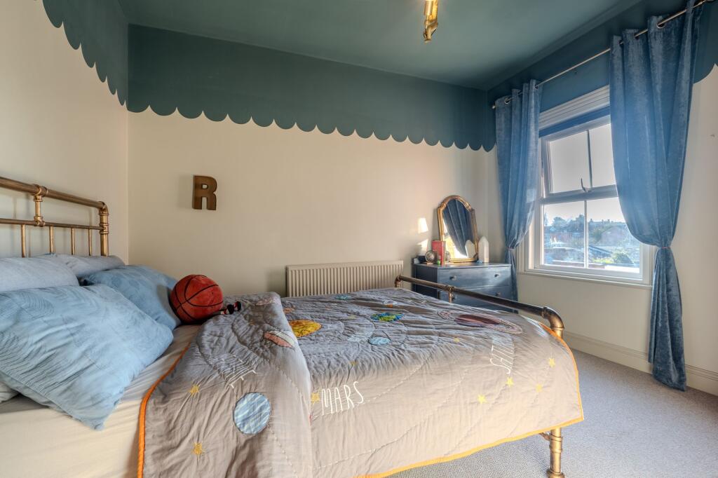 Additional image 15 of Arden Road, Acocks Green, B27