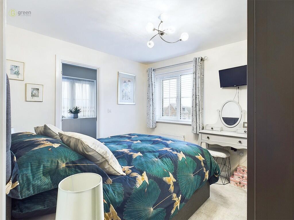 Additional image 8 of Meadow Way, Tamworth