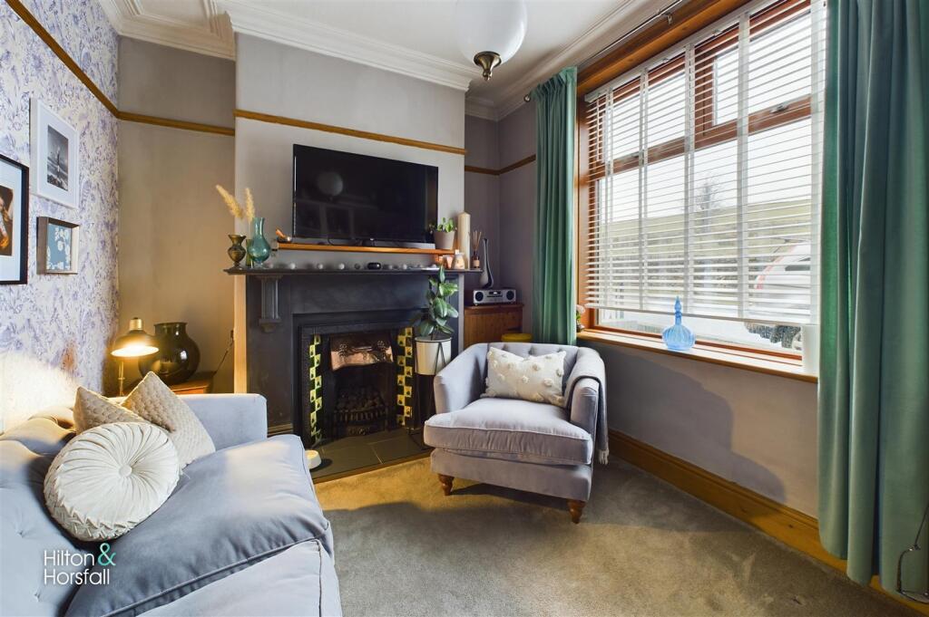 Additional image 3 of Gisburn Road, Blacko