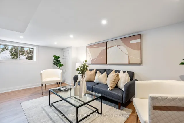 Additional image 28 of 94 Huntington Ave