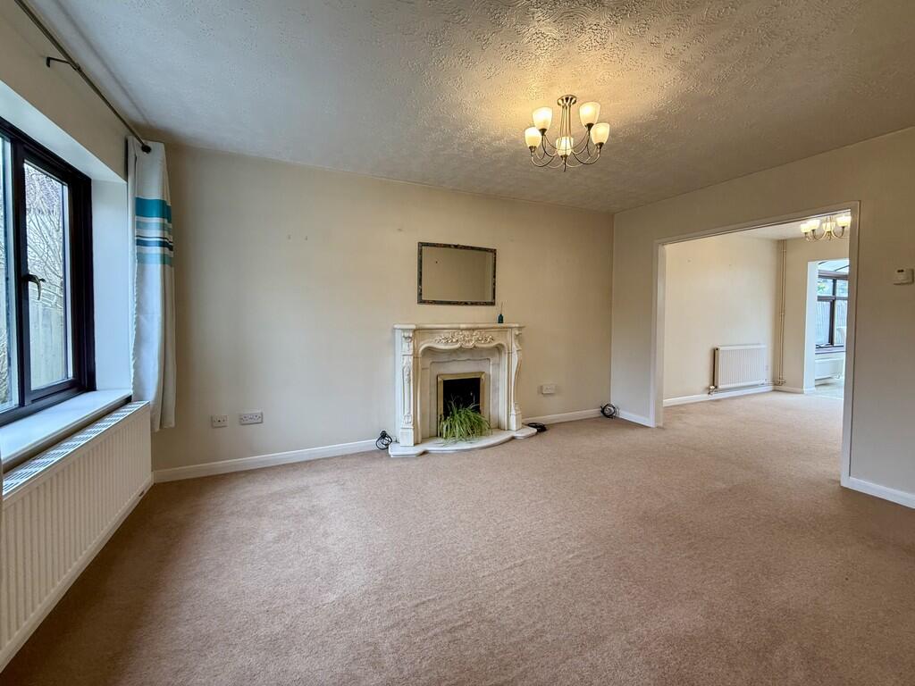 Additional image 9 of Chardyke Drive, Temple Cloud