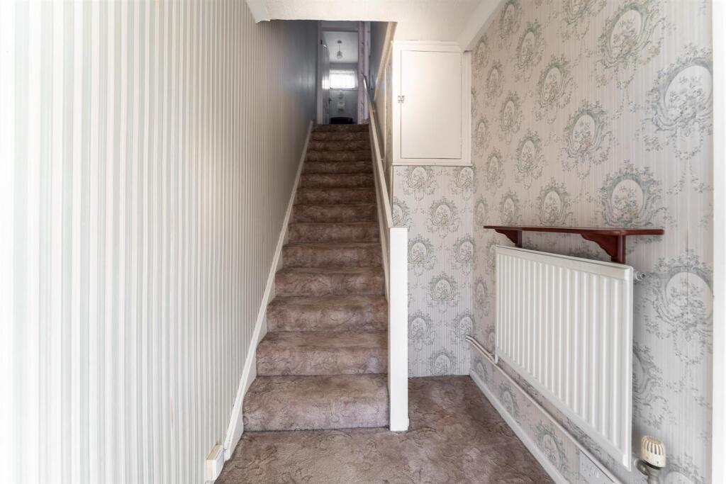 Additional image 9 of Dunster Crescent, Weston-Super-Mare - No Onward Chain