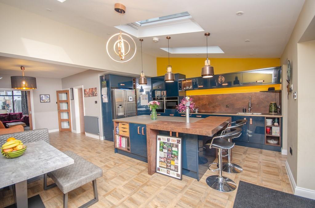Additional image 10 of Grace Road, Downend, Bristol, BS16 5DY