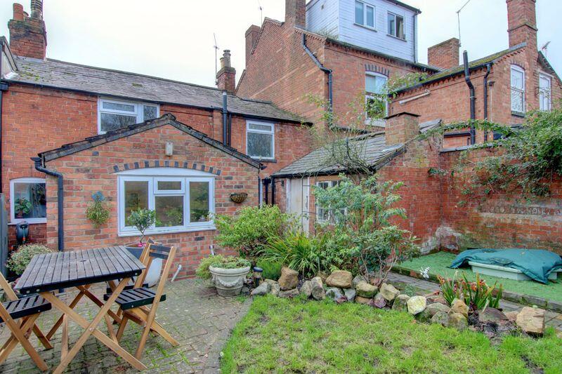 Additional image 23 of High Street, Studley