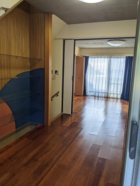 Additional image 4 of Kawaharada, Yura, Tsuruoka City, Yamagata Prefecture