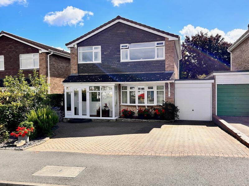 Additional image 27 of Avery Road, Sutton Coldfield, b73 6qf