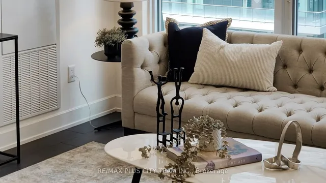 Additional image 6 of 35 Mercer St Unit 1613