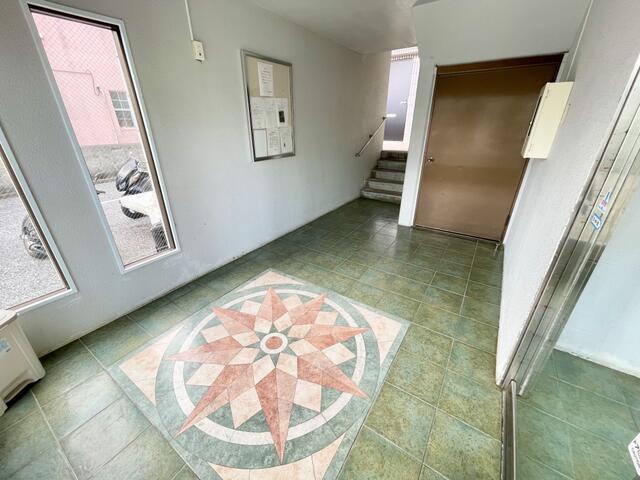 Additional image 6 of 1-chome Awase, Okinawa City, Okinawa Prefecture