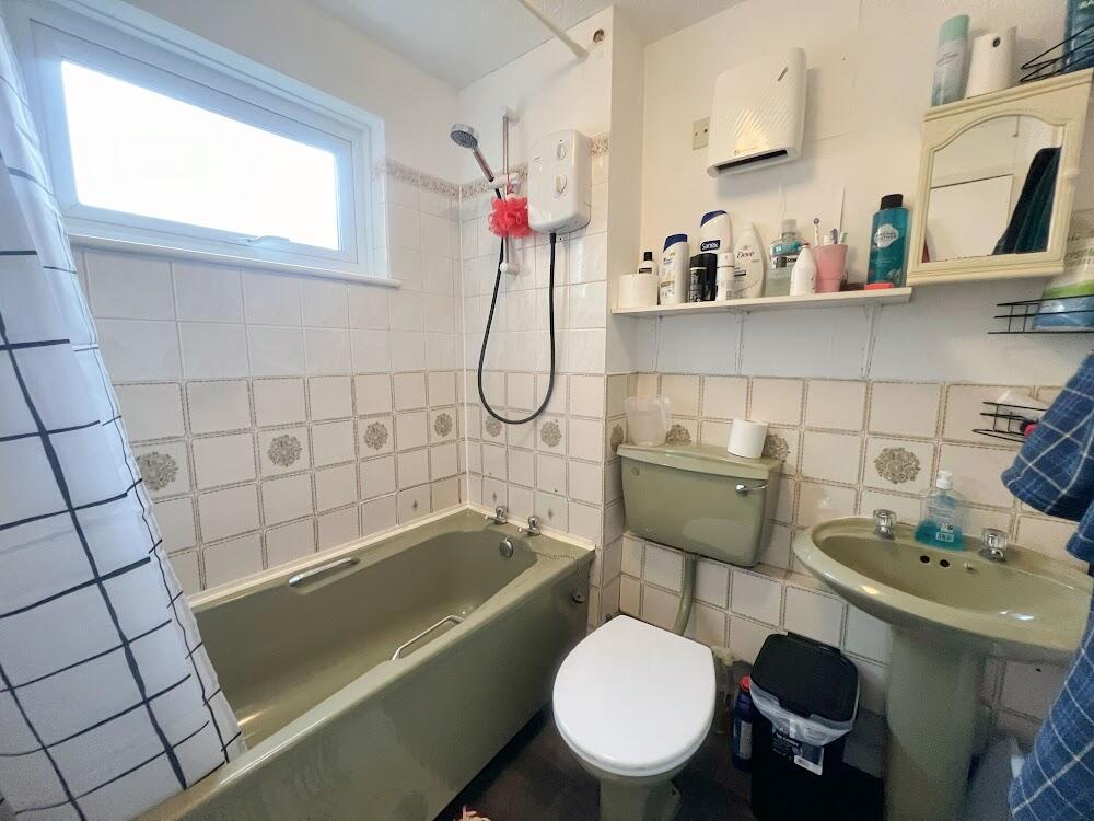 Additional image 4 of Tarrant Road, Muscliff, Bournemouth, BH9