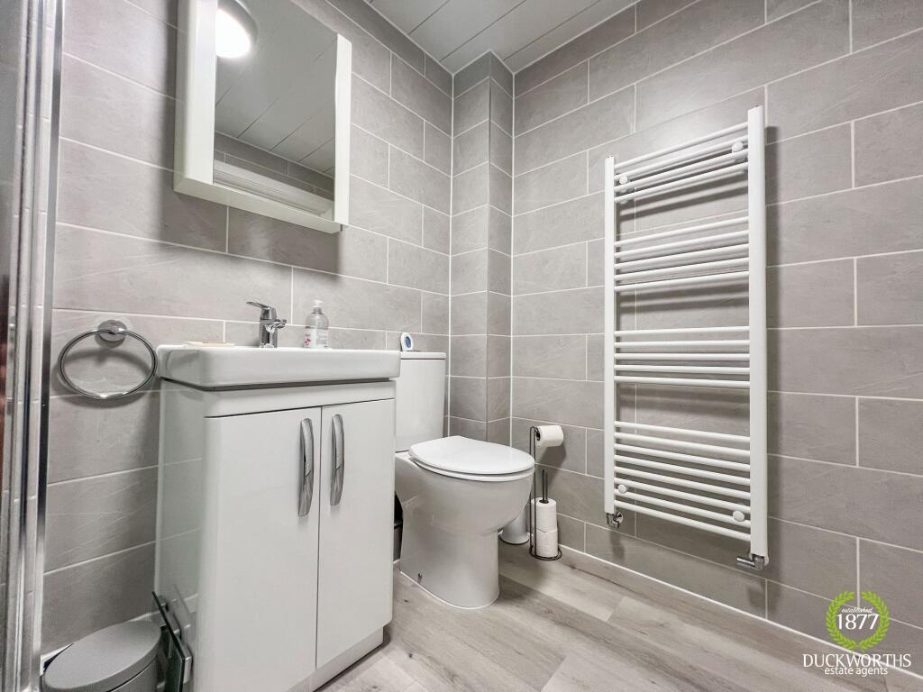 Additional image 14 of Tinker Brook Close, Oswaldtwistle, BB5