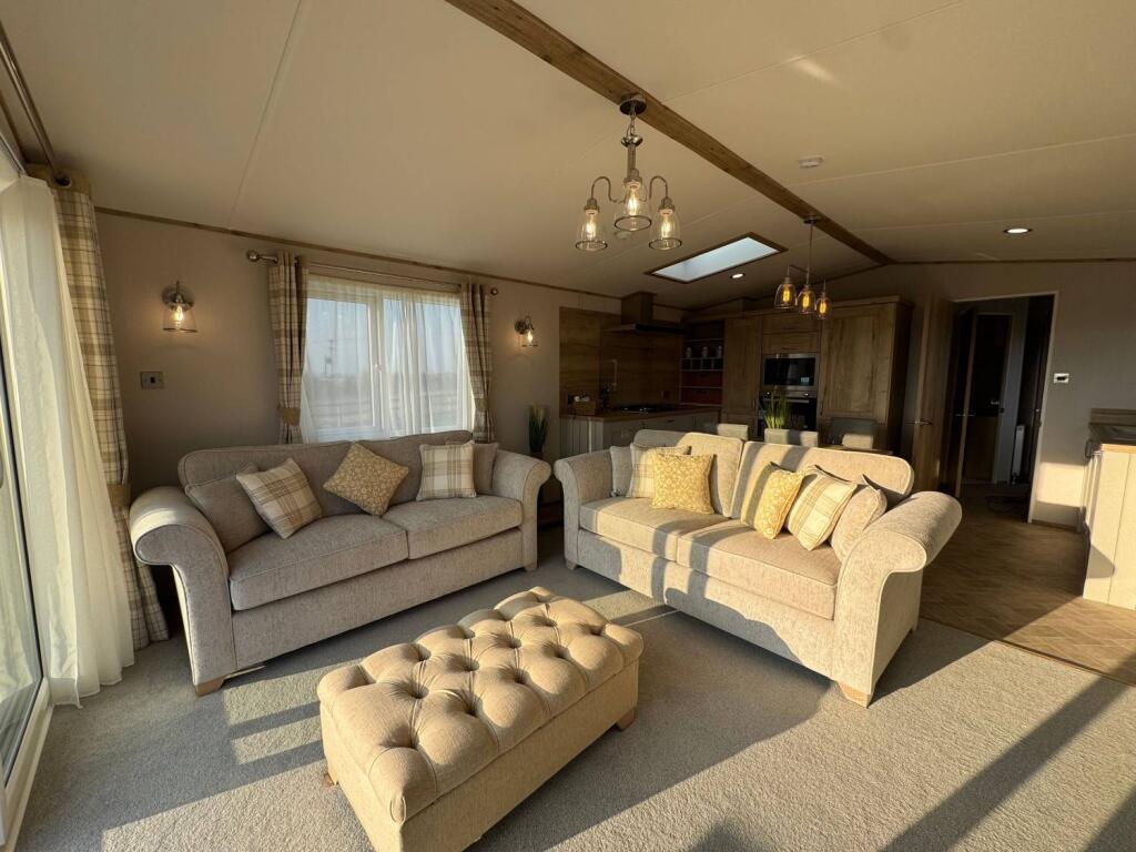 Additional image 5 of , Cockermouth, CA13 9TG