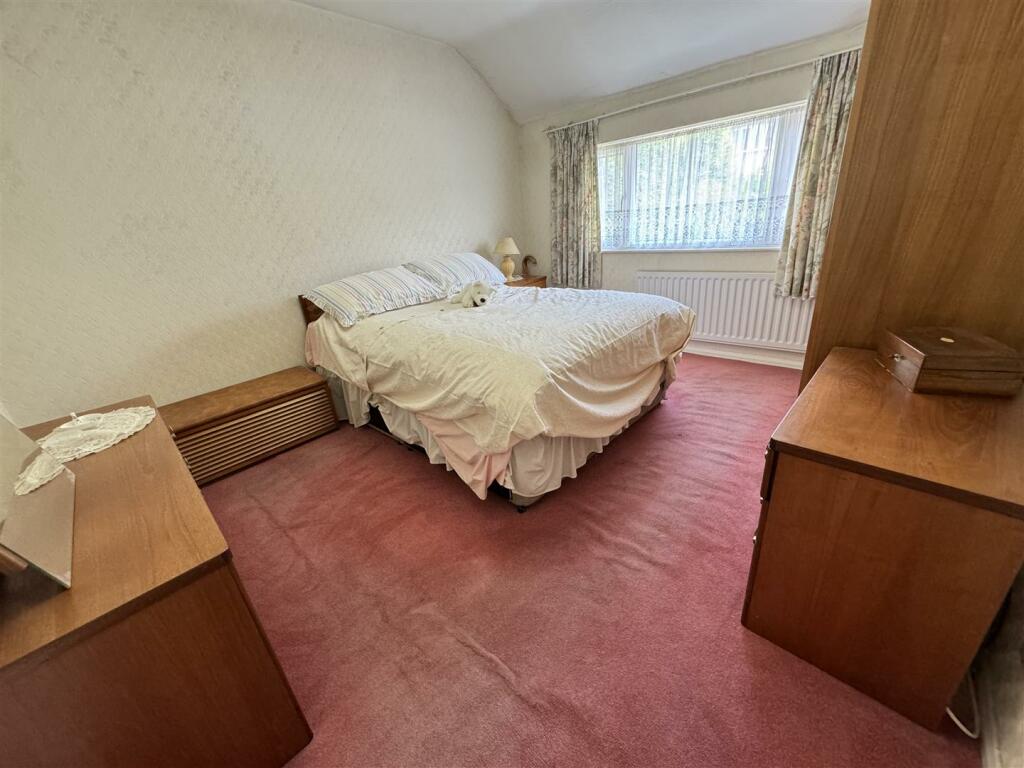 Additional image 22 of Yateley Crescent, Great Barr, Birmingham