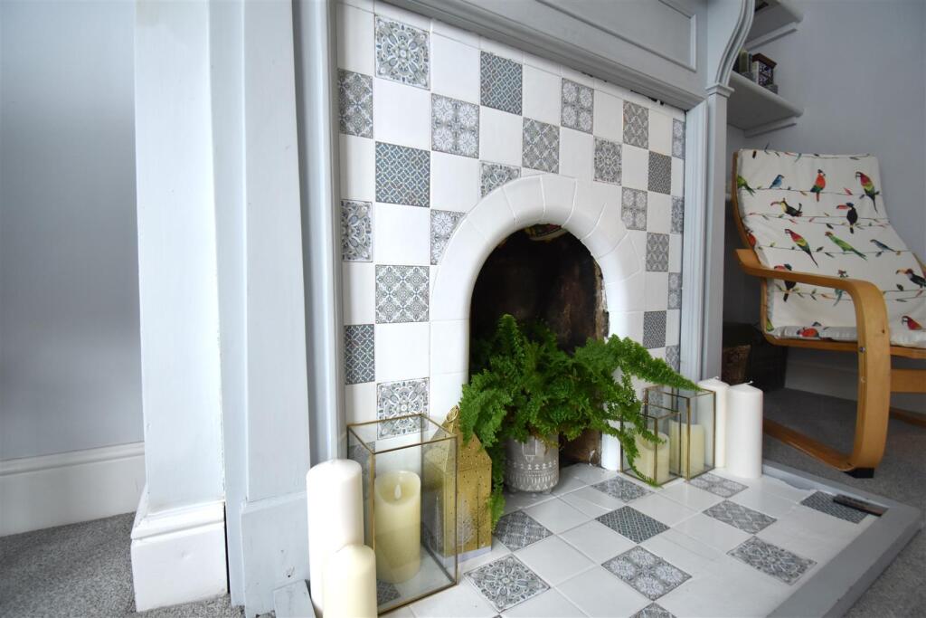 Additional image 4 of Southmead Road, Westbury-On-Trym