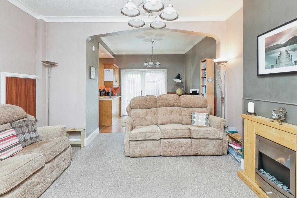 Additional image 7 of Doris Road, BIRMINGHAM, West Midlands, B46