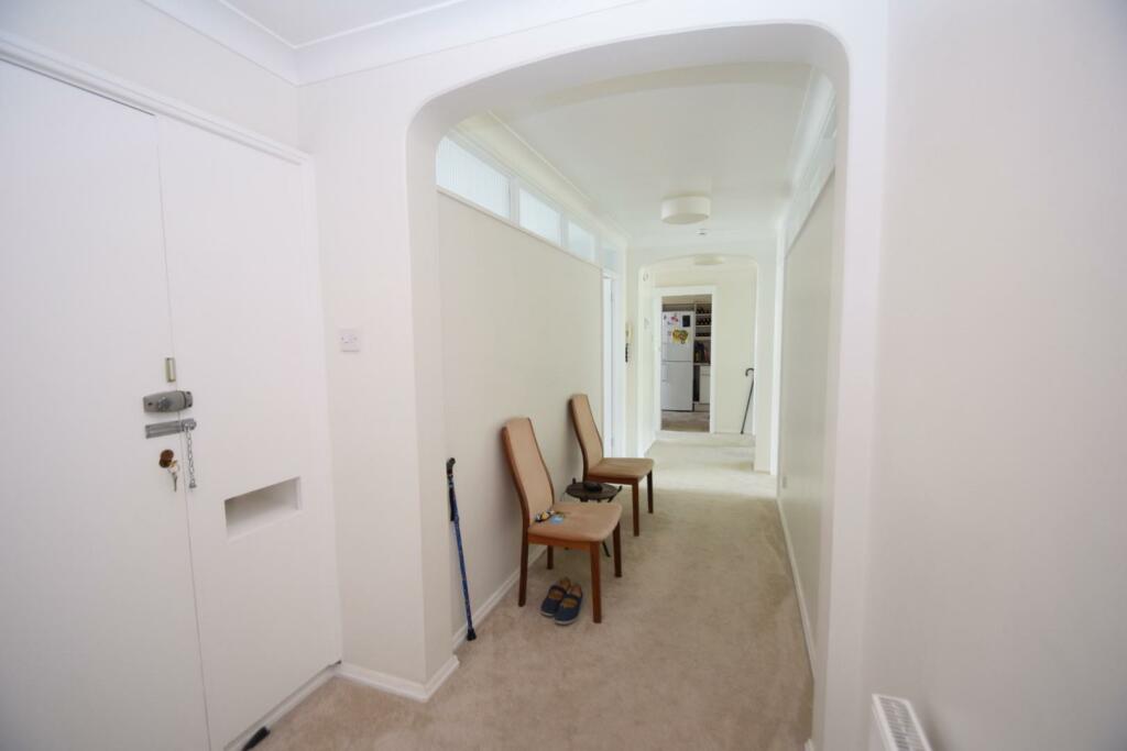 Additional image 12 of Devonshire Place, Eastbourne