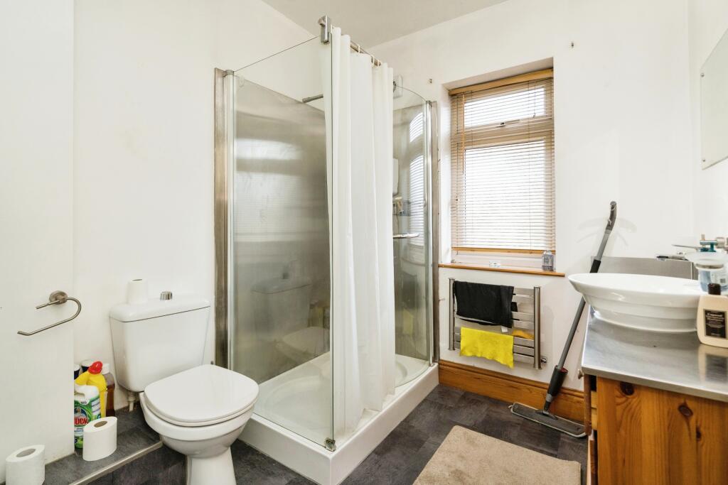 Additional image 13 of Turner Bridge Road, Bolton, Greater Manchester, BL2