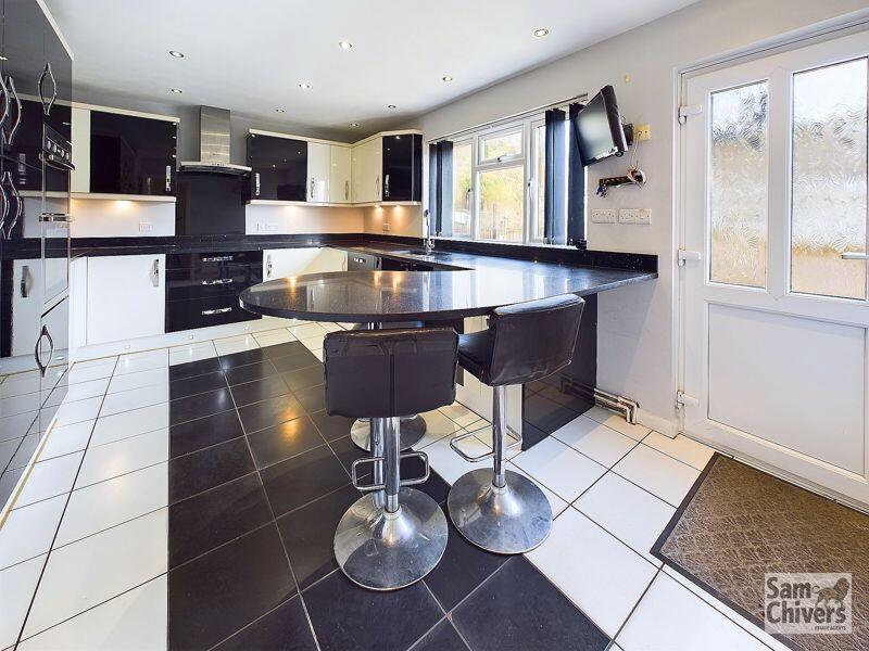 Additional image 6 of Welton Grove, Midsomer Norton