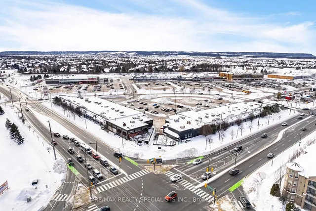 Additional image 28 of 2035 Appleby Line Unit 303